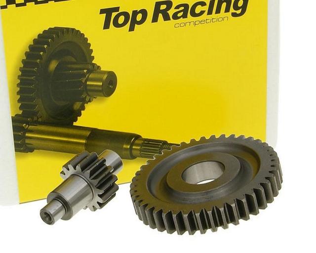 Getriebe Sekundär TOP RACING 14-41