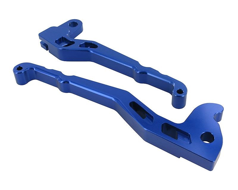 Bremshebel Stage6 CNC Type