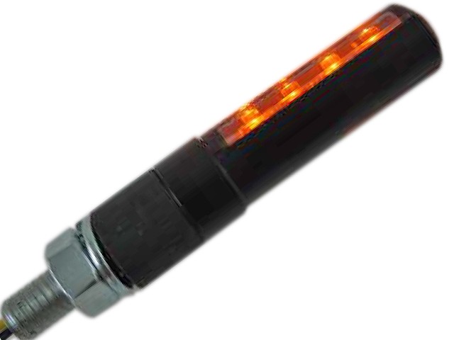 Blinker Vanez Stick II LED